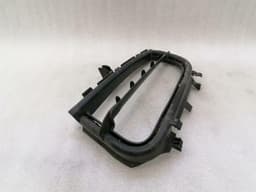 PORSCHE Porsche 911 997 Left Front Grille 99750556300 Grille Front Left — thumbnail 7