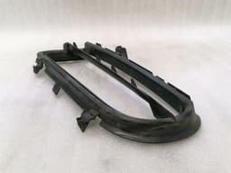 PORSCHE Porsche 911 997 Left Front Grille 99750556300 Grille Front Left — thumbnail 4