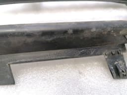 PORSCHE Porsche 911 997 Left Front Grille 99750556300 Grille Front Left — thumbnail 10