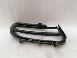 PORSCHE Porsche 911 997 Left Front Grille 99750556300 Grille Front Left — thumbnail 8