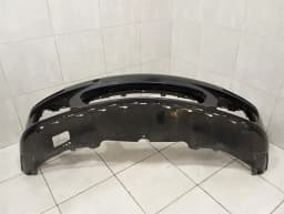 PORSCHE Porsche 911 997 Front Bumper 99750531100 MK2 09-12 Front Bumper — thumbnail 6