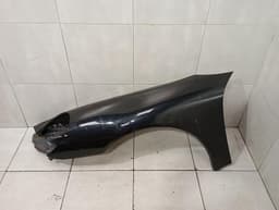 PORSCHE Porsche 911 997 Left Wing 99750303100 Front Left Fender — thumbnail 1