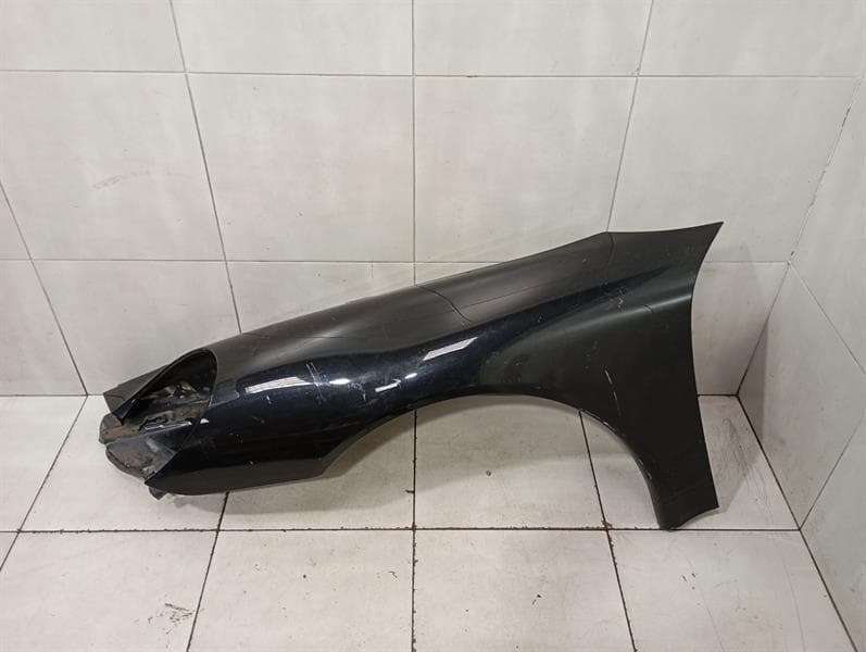 Porsche 911 997 Left Wing 99750303100 Front Left Fender
