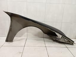 PORSCHE Porsche 911 997 Left Wing 99750303100 Front Left Fender — thumbnail 5