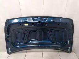 PORSCHE BONNET 2017 2018 2019 2020 2021 2022 KIA NIRO FRONT HOOD BONNET — thumbnail 6