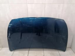 PORSCHE BONNET 2017 2018 2019 2020 2021 2022 KIA NIRO FRONT HOOD BONNET — thumbnail 9