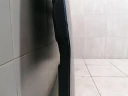 PORSCHE BONNET 2017 2018 2019 2020 2021 2022 KIA NIRO FRONT HOOD BONNET — thumbnail 10