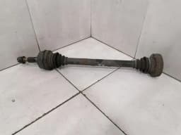 PORSCHE Porsche 911 997 drive shaft rear right 99733202402 rear right drive shaft — thumbnail 5