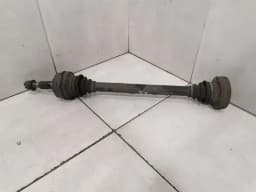 PORSCHE Porsche 911 997 drive shaft rear right 99733202402 rear right drive shaft — thumbnail 1