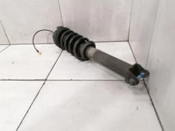 PORSCHE Porsche 911 997 shock absorber rear PASM 99733305325 shock absorber rear — thumbnail 6