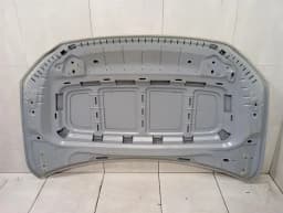 PORSCHE VW Polo VI 2G 2G0 Bonnet VW Polo VI 2G 2G0 Bonnet — thumbnail 7