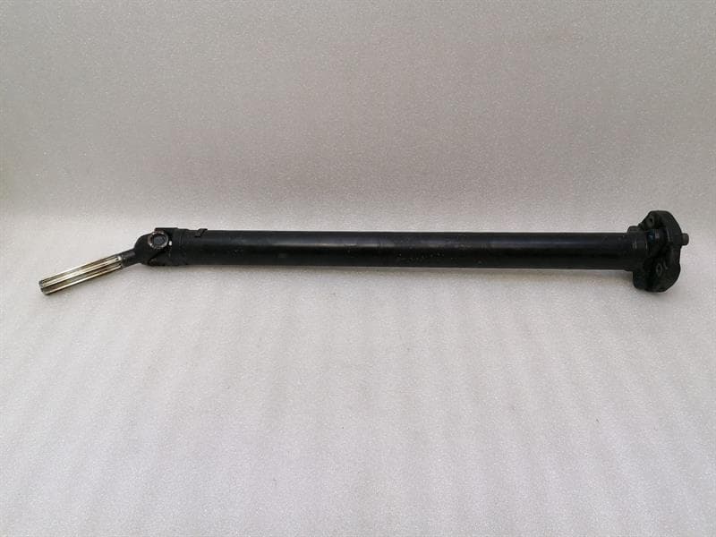 Porsche 911 997 Propshaft 99742102001 Propshaft AWD Turbo