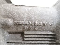 PORSCHE Porsche 911 997 Front Diff 99734901000 Differential Front C4/4S AWD SUPPORTED — thumbnail 6