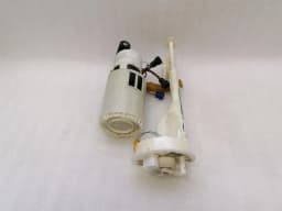 PORSCHE Porsche 911 997 Fuel Pump Electric Set 99720142101 Fuel Pump Set of 4S — thumbnail 6