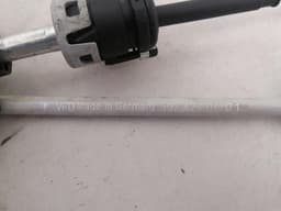 PORSCHE Porsche 911 997 Gearbox Cable 99742404101 Transmission Rope Manual 6-Speed Shift Train — thumbnail 4