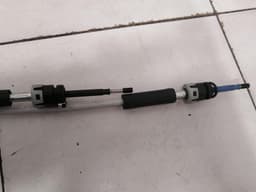 PORSCHE Porsche 911 997 Gearbox Cable 99742404101 Transmission Rope Manual 6-Speed Shift Train — thumbnail 6