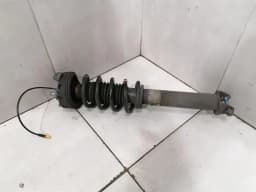 PORSCHE Porsche 911 997 shock absorber rear PASM 99733305325 shock absorber rear — thumbnail 1