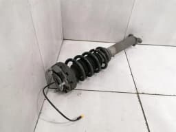 PORSCHE Porsche 911 997 shock absorber rear PASM 99733305325 shock absorber rear — thumbnail 7