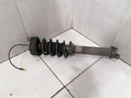 PORSCHE Porsche 911 997 shock absorber rear PASM 99733305325 shock absorber rear — thumbnail 5