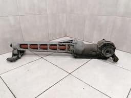 PORSCHE Porsche 911 997 Front Diff 99734901000 Differential Front C4/4S AWD SUPPORTED — thumbnail 10