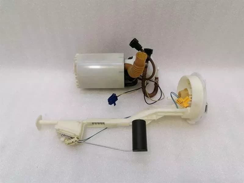 Porsche 911 997 Fuel Pump Electric Set 99720142101 Fuel Pump Set of 4S