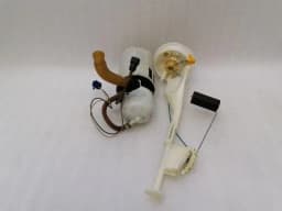 PORSCHE Porsche 911 997 Fuel Pump Electric Set 99720142101 Fuel Pump Set of 4S — thumbnail 3