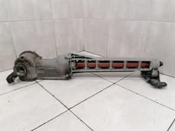 PORSCHE Porsche 911 997 Front Diff 99734901000 Differential Front C4/4S AWD SUPPORTED — thumbnail 9