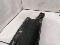 PORSCHE Porsche 911 997 right side skirt 99750446400 side sill right — thumbnail 5