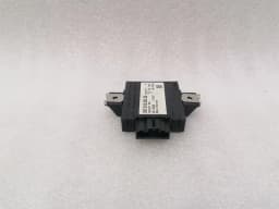 PORSCHE Porsche Cayman 987 997 tilt module 99761826500 control unit tilt sensor — thumbnail 8