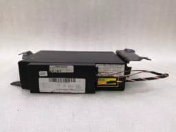 PORSCHE Porsche 911 997 cd Changer 99764514003 CD Changer — thumbnail 3