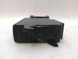 PORSCHE Porsche 911 997 cd Changer 99764514003 CD Changer — thumbnail 2