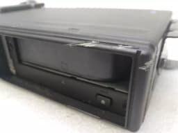 PORSCHE Porsche 911 997 cd Changer 99764514003 CD Changer — thumbnail 7