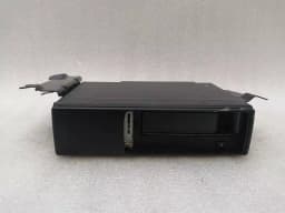 PORSCHE Porsche 911 997 cd Changer 99764514003 CD Changer — thumbnail 9