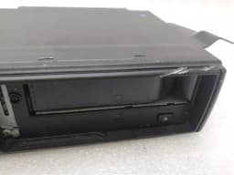 PORSCHE Porsche 911 997 cd Changer 99764514003 CD Changer — thumbnail 6