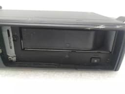 PORSCHE Porsche 911 997 cd Changer 99764514003 CD Changer — thumbnail 8