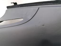 PORSCHE Porsche 911 997 EXCLUSIVE Leather Cover Set 99755518701 LEATHER Trim Set — thumbnail 9