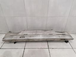 PORSCHE Porsche 911 997 rear bumper beam 99750512100 rear bumper carrier — thumbnail 3