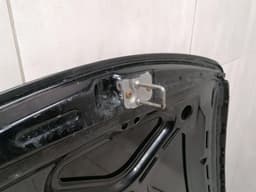PORSCHE Porsche 911 997 Bonnet 99751101100 FECTS Bonnet Faulty — thumbnail 7
