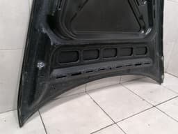 PORSCHE Porsche 911 997 Bonnet 99751101100 FECTS Bonnet Faulty — thumbnail 8