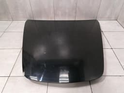 PORSCHE Porsche 911 997 Bonnet 99751101100 FECTS Bonnet Faulty — thumbnail 10