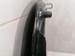 PORSCHE Porsche 911 997 Bonnet 99751101100 FECTS Bonnet Faulty — thumbnail 9