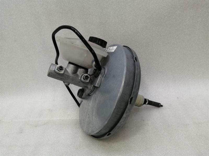 PORSCHE Porsche 911 997 Brake Servo 99735591010 Brake Booster