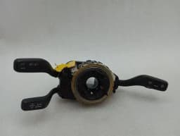 PORSCHE Porsche 911 997 wiper stalks 99761325300 indicator switch steering column switch — thumbnail 1