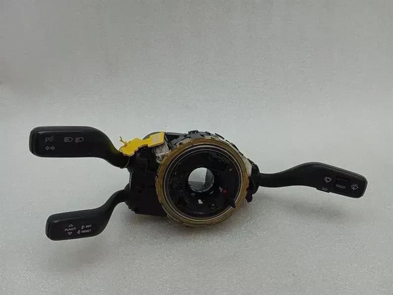 Porsche 911 997 wiper stalks 99761325300 indicator switch steering column switch