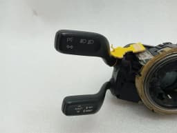 PORSCHE Porsche 911 997 wiper stalks 99761325300 indicator switch steering column switch — thumbnail 2