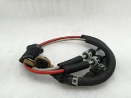 PORSCHE Porsche 911 997 Gearbox Cable 99742404101 Transmission Rope Manual 6-Speed Shift Train — thumbnail 1