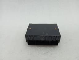 PORSCHE Porsche 911 997 electronic module 99761826008 control unit — thumbnail 3
