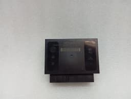 PORSCHE Porsche 911 997 electronic module 99761826008 control unit — thumbnail 4