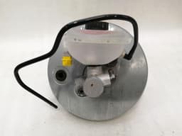 PORSCHE Porsche 911 997 Brake Servo 99735591010 Brake Booster — thumbnail 3