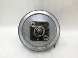 PORSCHE Porsche 911 997 Brake Servo 99735591010 Brake Booster — thumbnail 4
